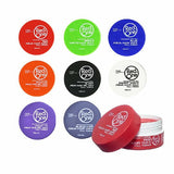 RED ONE Styling Product Red One: Red Aqua Hair Wax