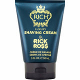 RICH by Rick Ross Bath & Body RICH by Rick Ross: Shaving Cream 5oz