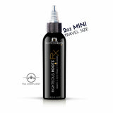 Righteous Roots Hair Care Righteous Roots: Rx Scalp and Hair Oil Treatment