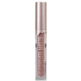 Ruby Kisses Cosmetics Angel Wing RFML03 Ruby Kisses Forever Matte Liquid Lipstick