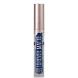 Ruby Kisses Cosmetics Azure RFML17 Ruby Kisses Forever Matte Liquid Lipstick