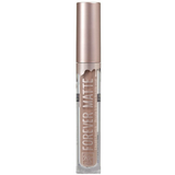 Ruby Kisses Cosmetics Hunny Bunny RFML01 Ruby Kisses Forever Matte Liquid Lipstick