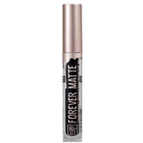 Ruby Kisses Cosmetics It's You RFML18 Ruby Kisses Forever Matte Liquid Lipstick