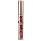 Ruby Kisses Cosmetics Nene RFML11 Ruby Kisses Forever Matte Liquid Lipstick
