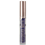 Ruby Kisses Cosmetics Orchid Heart RFML16 Ruby Kisses Forever Matte Liquid Lipstick