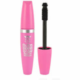 Ruby Kisses Cosmetics Ruby Kisses: Boom Boom Fatty Mascara