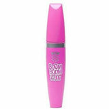 Ruby Kisses Cosmetics Ruby Kisses: Boom Boom Fatty Mascara