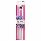 Ruby Kisses Cosmetics Ruby Kisses: Eyeshadow Brush