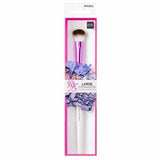 Ruby Kisses Cosmetics Ruby Kisses: Eyeshadow Brush