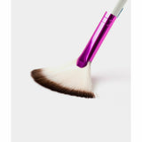 Ruby Kisses Cosmetics RUBY KISSES: Fan Brush