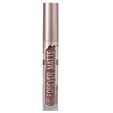 Ruby Kisses Cosmetics Trust Me RFML07 Ruby Kisses Forever Matte Liquid Lipstick