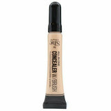 S.he Cosmetics S.he: All in One Concealer w/ Brush