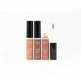 S.he Cosmetics S.he: Glossy Lips
