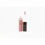 S.he Cosmetics S.he: Glossy Lips