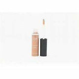 S.he Cosmetics S.he: Glossy Lips