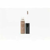 S.he Cosmetics S.he: Glossy Lips