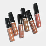 S.he Cosmetics S.he: Glossy Lips