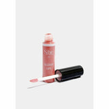 S.he Cosmetics S.he: Glossy Lips