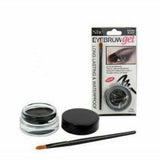 S.he Cosmetics S.he: Long Lasting Eyebrow Gel