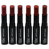 S.he Cosmetics S.he Matte Lipstick