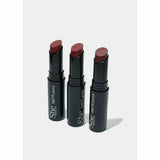 S.he Cosmetics S.he Matte Lipstick