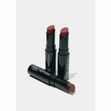 S.he Cosmetics S.he Matte Lipstick