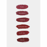S.he Cosmetics S.he Matte Lipstick