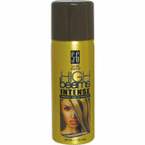 Salon Grafix Styling Product Salon Grafix: High Beams Intense Temporary Spray-on Color 2.7 oz