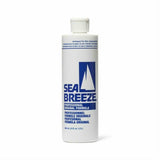 Sea Breeeze Bath & Body Sea Breeze: Astringent for Skin, Scalp & Nails