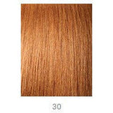 Sensationnel Braiding Hair #30 Sensationnel: Ruwa 3X Pre-Stretched Braid 24"