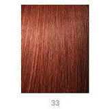 Sensationnel Braiding Hair #33 Sensationnel: Ruwa 3X Pre-Stretched Braid 24"
