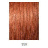Sensationnel Braiding Hair #350 Sensationnel: Ruwa 3X Pre-Stretched Braid 24"
