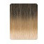 Sensationnel Braiding Hair #SM1B27/613 Sensationnel: Ruwa 3X Pre-Stretched Braid 24"