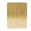 Sensationnel Braiding Hair #SM27/613 Sensationnel: Ruwa 3X Pre-Stretched Braid 24"