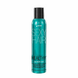 Sexy Hair Hair Care Sexy Hair: Laundry Dry Shampoo 5.1oz
