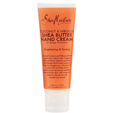 Shea Moisture Bath & Body Shea Moisture: Coconut & Hibiscus Shea Butter Hand Cream 4.4oz