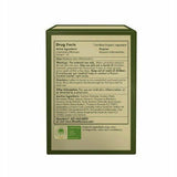 Shea Moisture Bath & Body Shea Moisture: Indian Hemp Inflammation Therapy Bar Soap 5oz