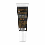 Shea Moisture Hair Care Shea Moisture: African Black Soap Bamboo Charcoal Pre-Shampoo Scrub 4oz