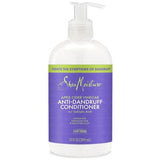 Shea Moisture Hair Care Shea Moisture: Apple Cider Vinegar Anti-Dandruff Conditioner 13oz