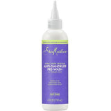Shea Moisture Hair Care Shea Moisture: Apple Cider Vinegar Anti-Dandruff Pre-Wash 4oz