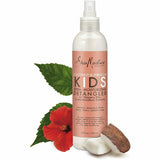 Shea Moisture Hair Care Shea Moisture: Kids Extra-Moisturizing Detangler 8oz