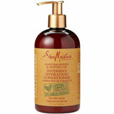 Shea Moisture Hair Care Shea Moisture: Manuka Honey & Mafura Oil Intensive Conditioner 13oz