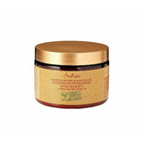 Shea Moisture Hair Care Shea Moisture: Manuka Honey & Mafura Oil Intensive Hydration Masque 12oz