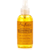 Shea Moisture Hair Care Shea Moisture: Reconstructive Finishing Elixir 4oz