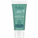 Shea Moisture Hair Care Shea Moisture: Wig & Weave with Tea Tree & Borage Seed Oil Bonding Glue w/ Aloe Vera