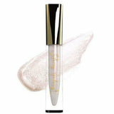 Sistar Cosmetics Pisces Sistar: Starry Galaxy Metallic Lip Gloss