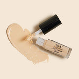 Sistar Cosmetics Sistar: It's U Skin Perfecting HD Concealer
