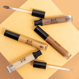 Sistar Cosmetics Sistar: It's U Skin Perfecting HD Concealer