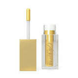Sistar Cosmetics Sistar: Kiss Me Lip Filler Plumping Gloss 0.09oz