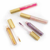 Sistar Cosmetics Sistar: Star is Born Lip Gloss